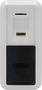 HomeTec Pro Bluetooth®-Fingerscanner CFS3100